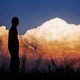 Illustration for article titled How Clouds Work: The Most Complicated Problem in Climate Change